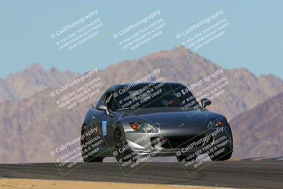 media/Jan-08-2023-SCCA SD (Sun) [[8f6a5b9391]]/Intermediate Group/Session 3 (Turn 9)/